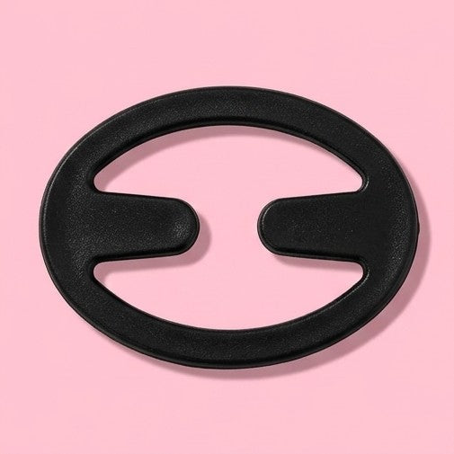 Invisible Anti-Slip Bra Strap Holder Clips