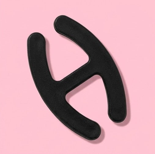 Invisible Anti-Slip Bra Strap Holder Clips
