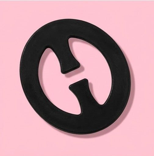 Invisible Anti-Slip Bra Strap Holder Clips