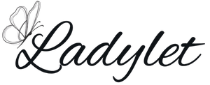 ladylet.com